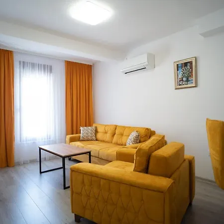 Apartments And Rooms Smile Mostar Exterior photo