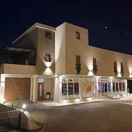 Apartments And Rooms Smile Mostar Exterior photo