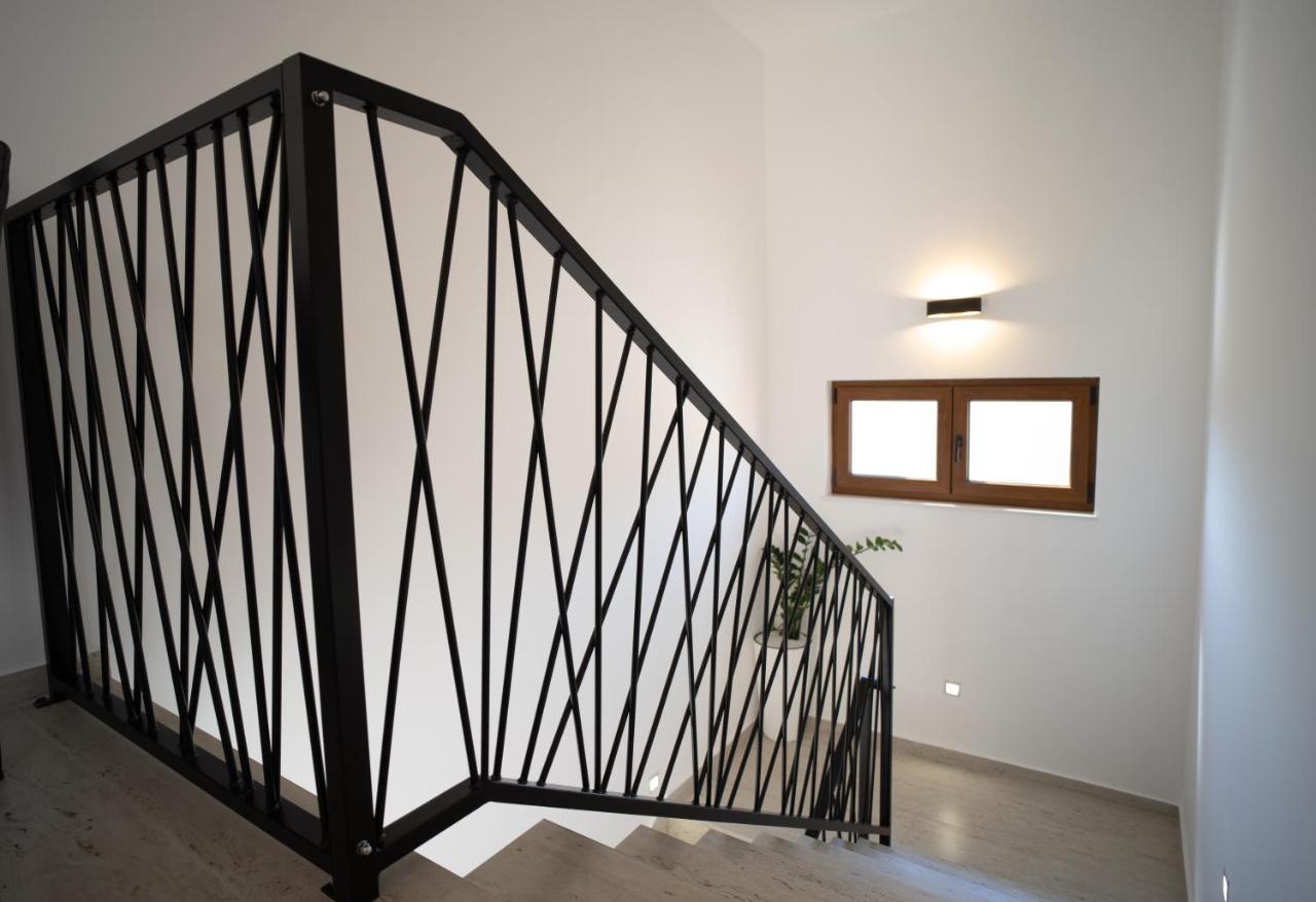 And Smile Apartment Mostar